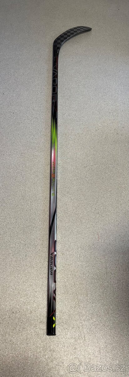 Hokejka bauer Vapor Hyperlite 2 - 2