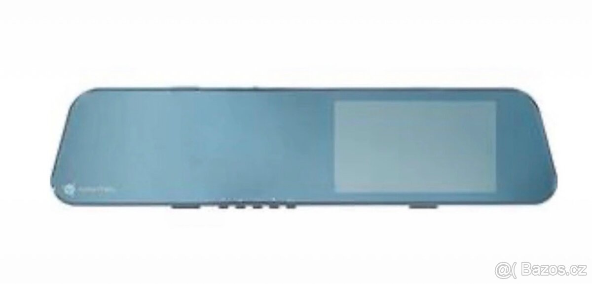 Autokamera navitel MR155 NV - 2
