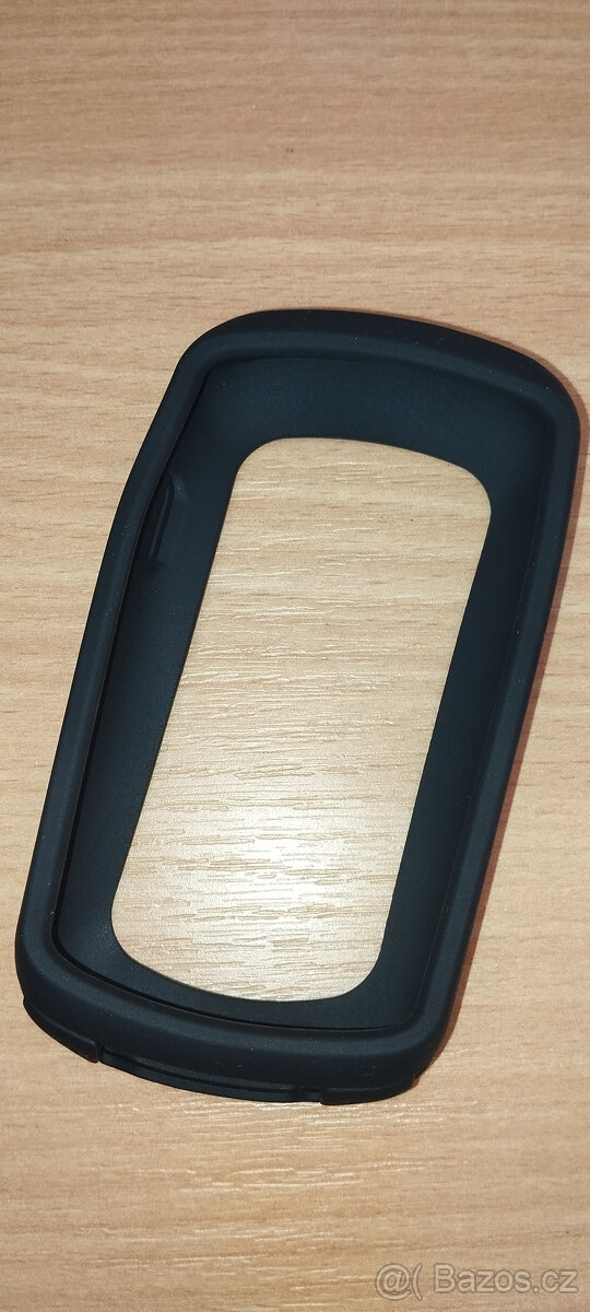 Kryt Garmin EDGE 1040 - 2