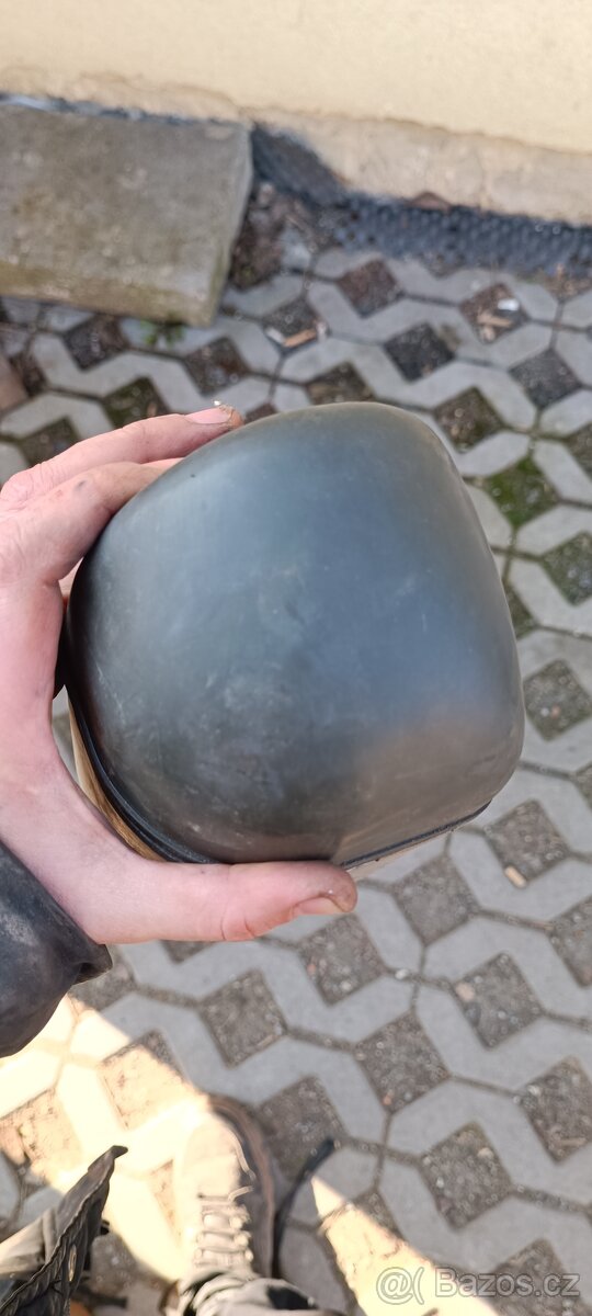 Jawa 05 filtrbox - 2