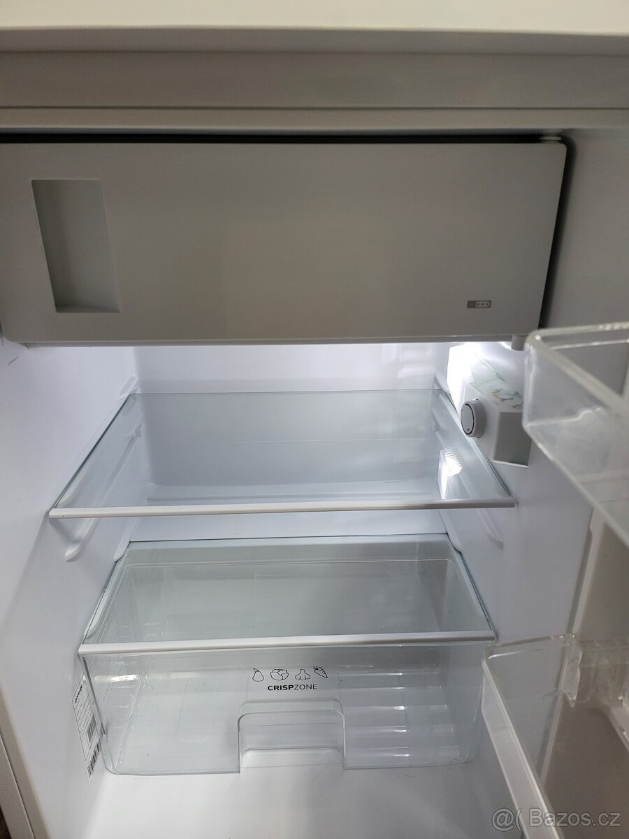 lednička 85cm Gorenje - 2