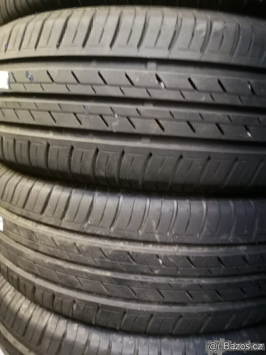 195/65 r15 195/65/15 - 2