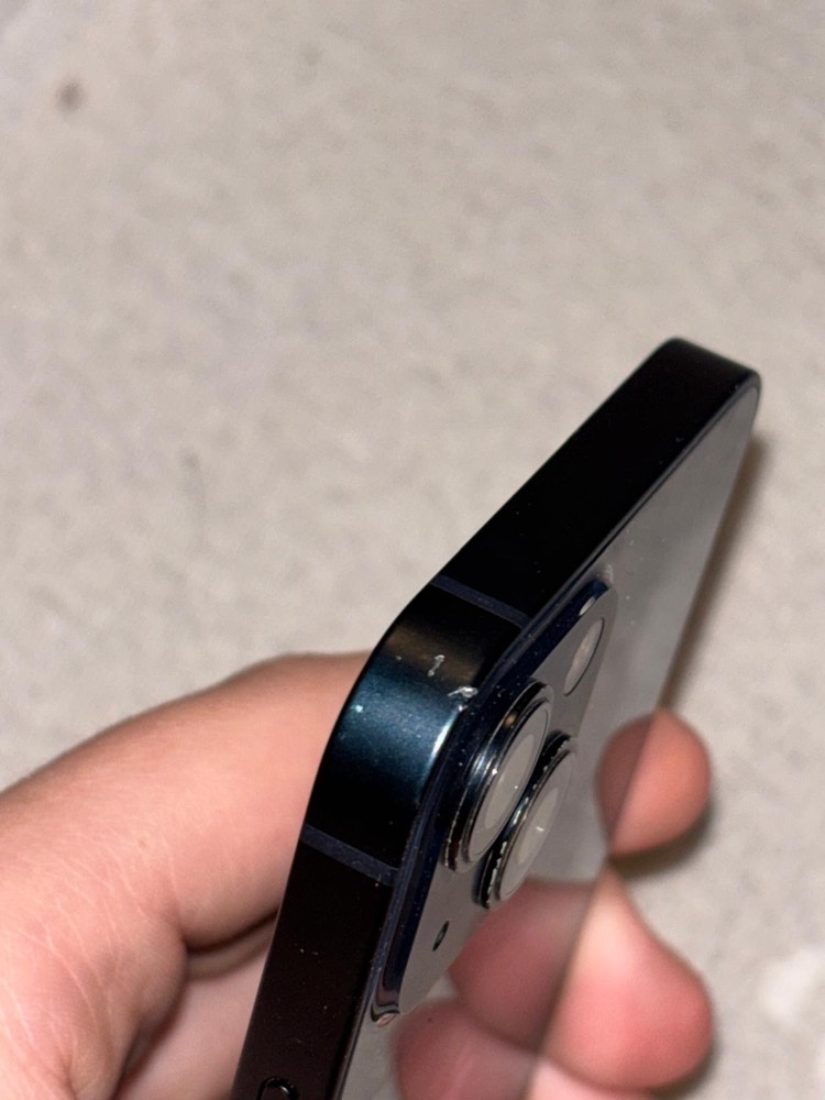 APPLE IPHONE 13 MINI 128 GB - 2