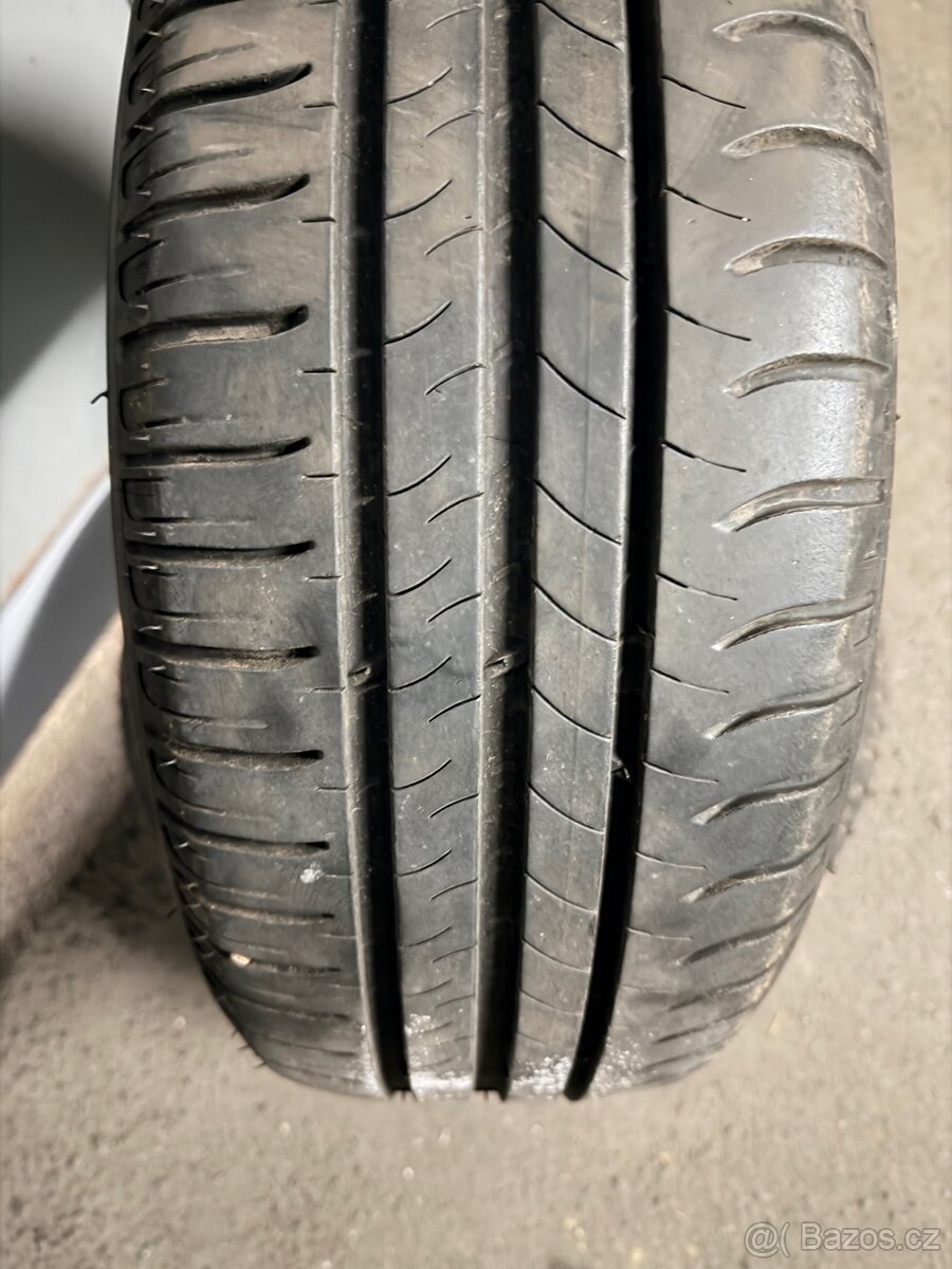 Pneu Michelin letní - 2