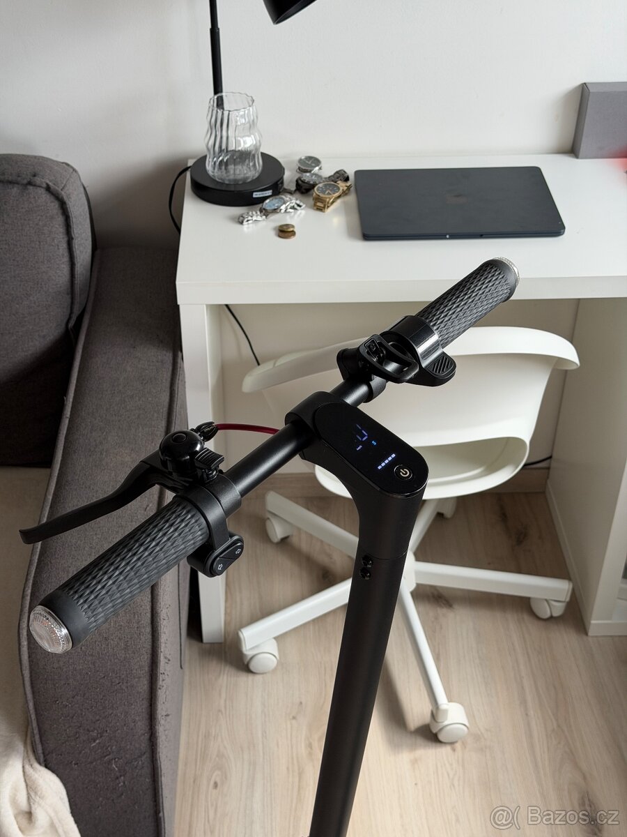 Sencor Scooter S25 - 2