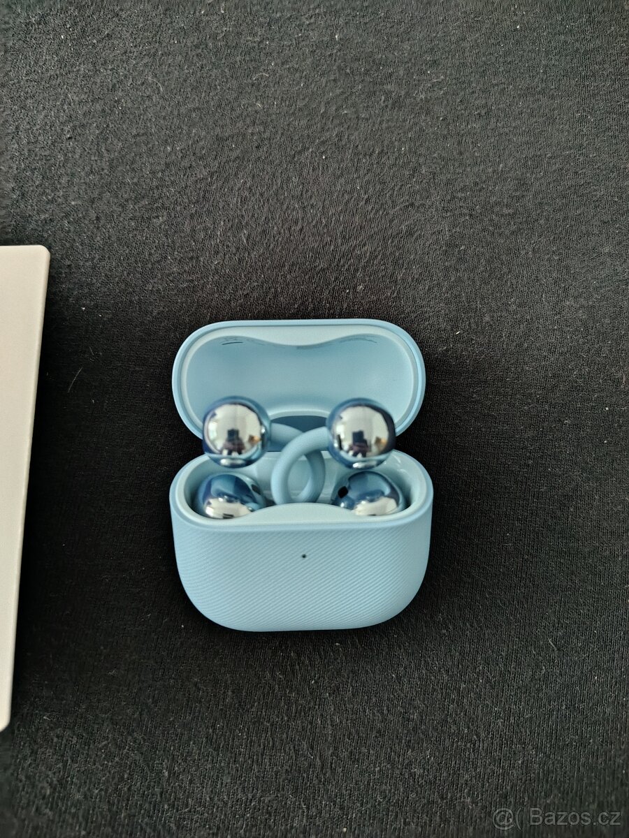 Huawei freeclip 2 - 2