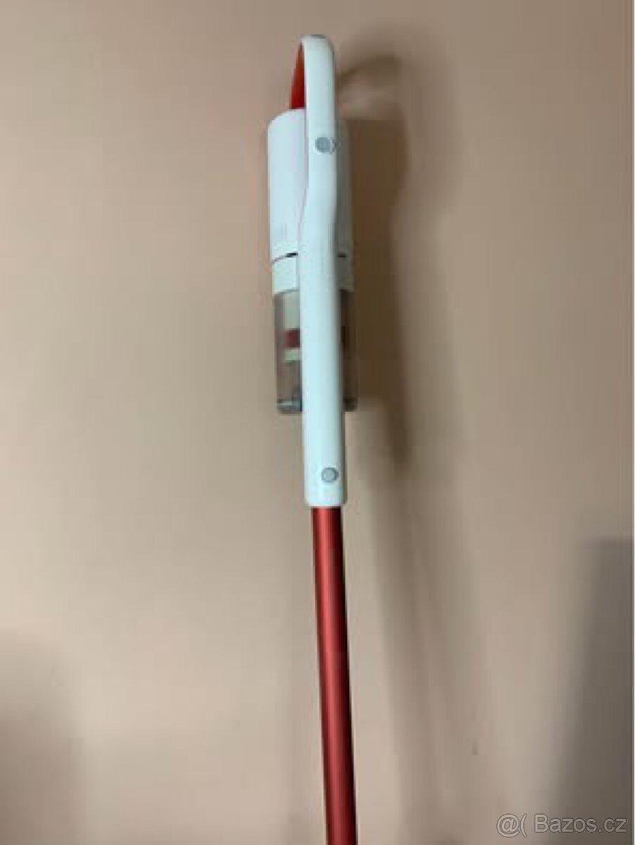 ROIDMI tyčový vysavač Roidmi S1 Special - 2