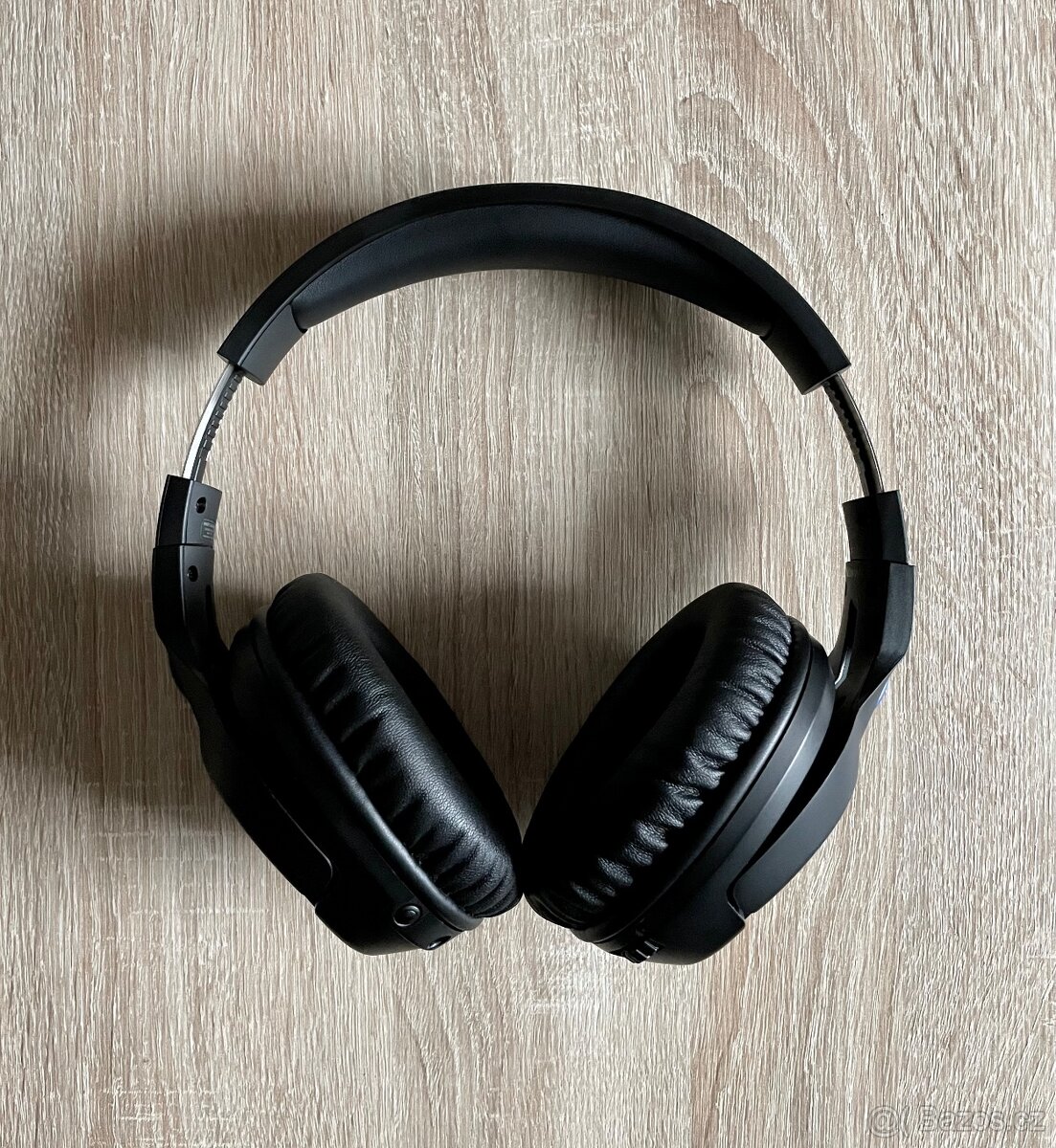 Sluchátka HyperX Cloud Flight - 2