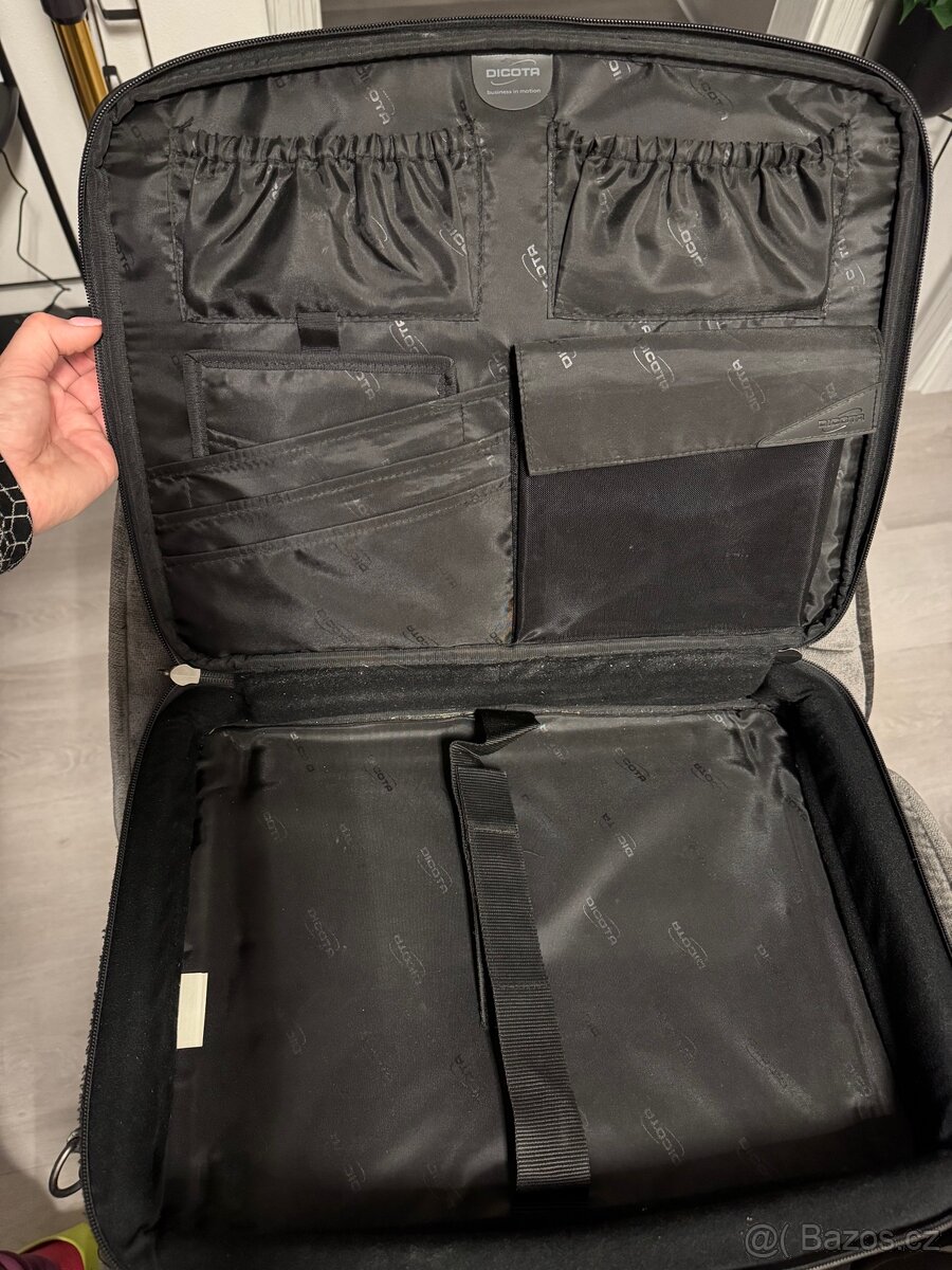 Taška na notebook - 2