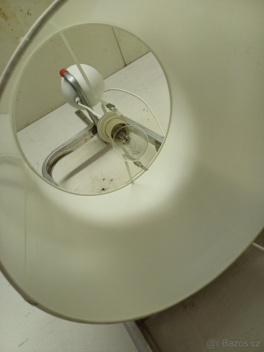 Stropní světlo - 2