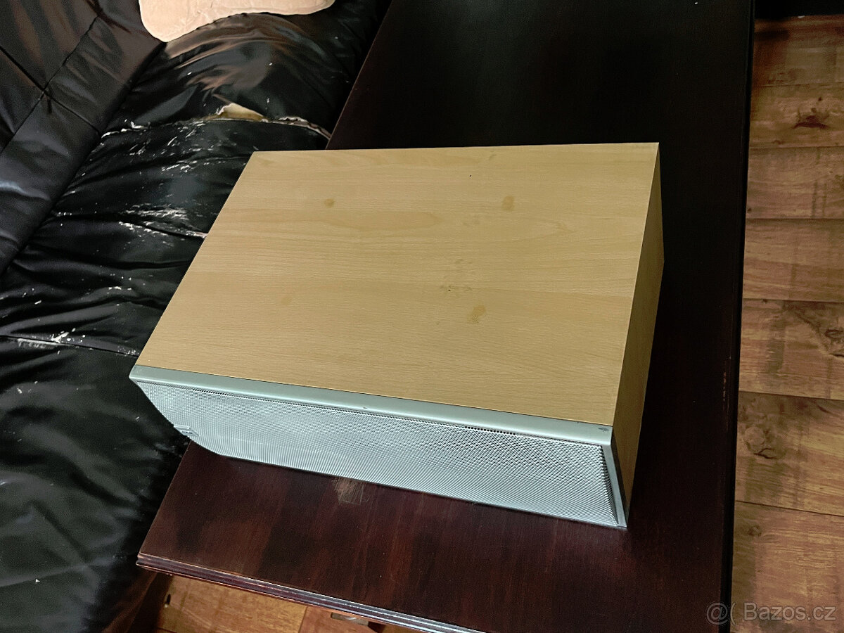 CANTON LE 105 CM - 2