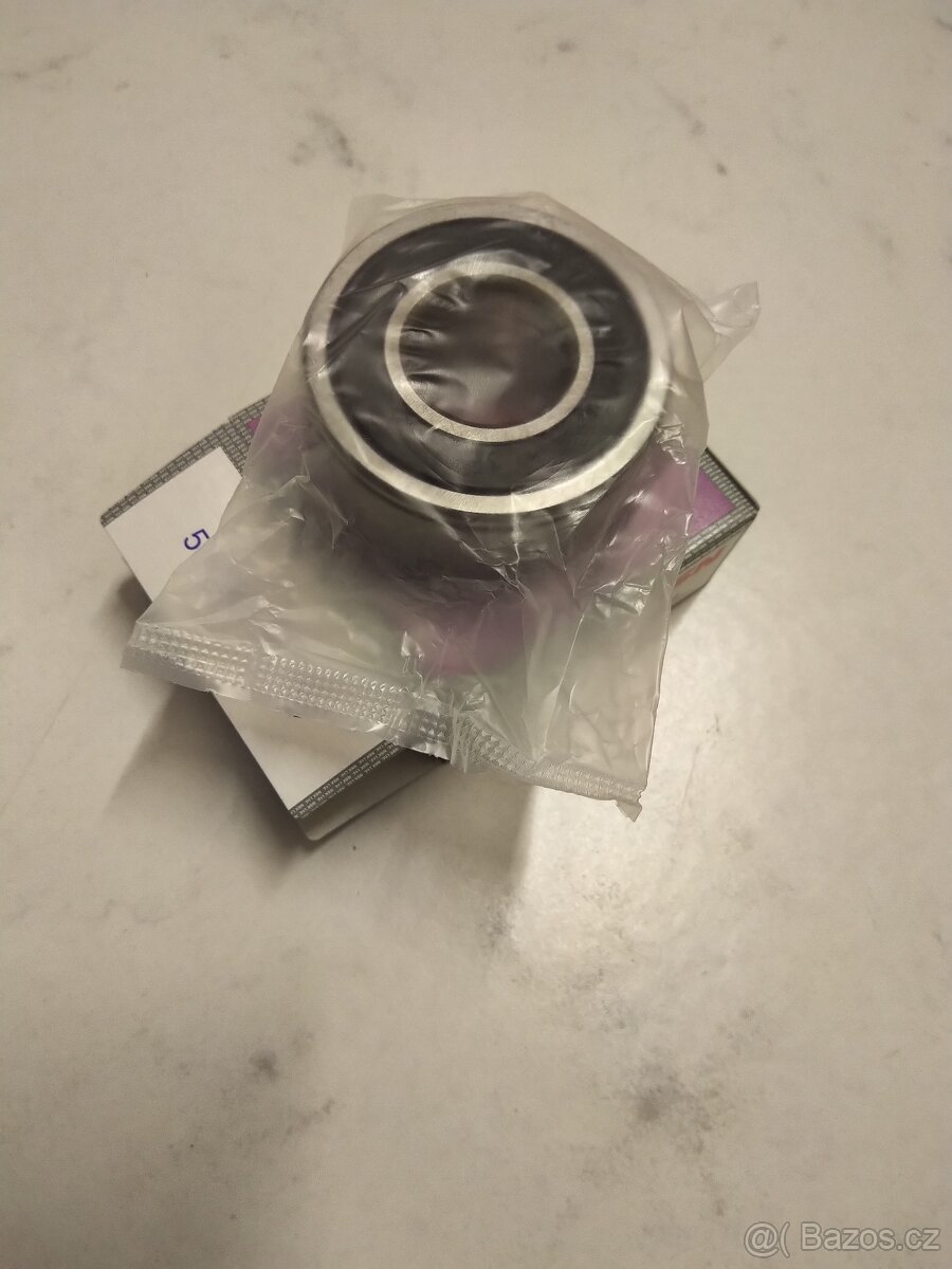 IMS ložisko Porsche 911 Carrera/Boxster 986 - 2