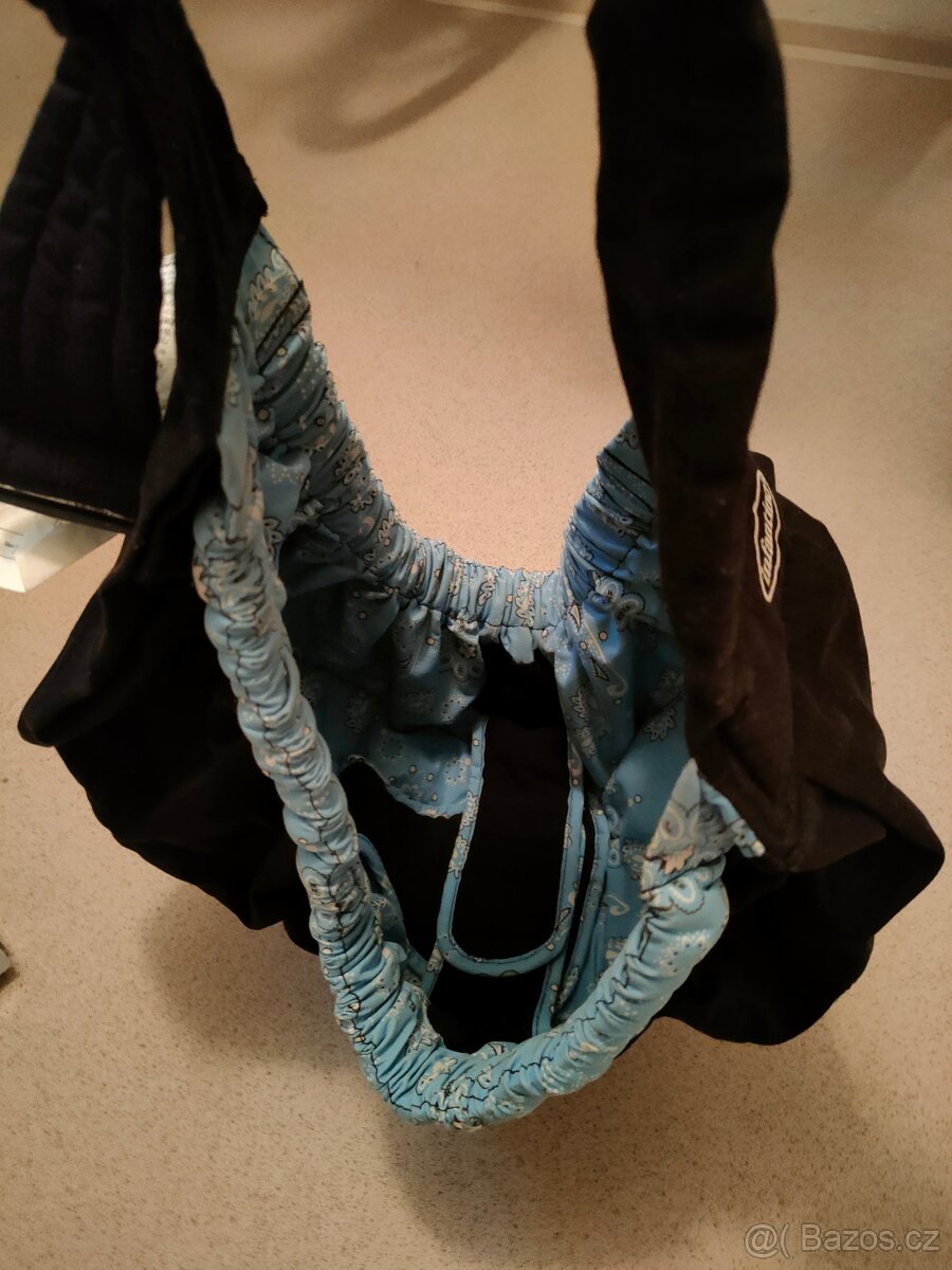 Prodám dětské nosítko - 2