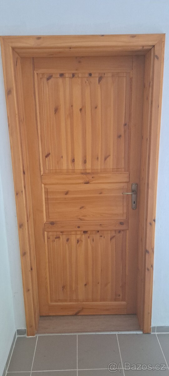 Oblozkova zaruben z Bauhausu 80L, pricka 160-180 - 2