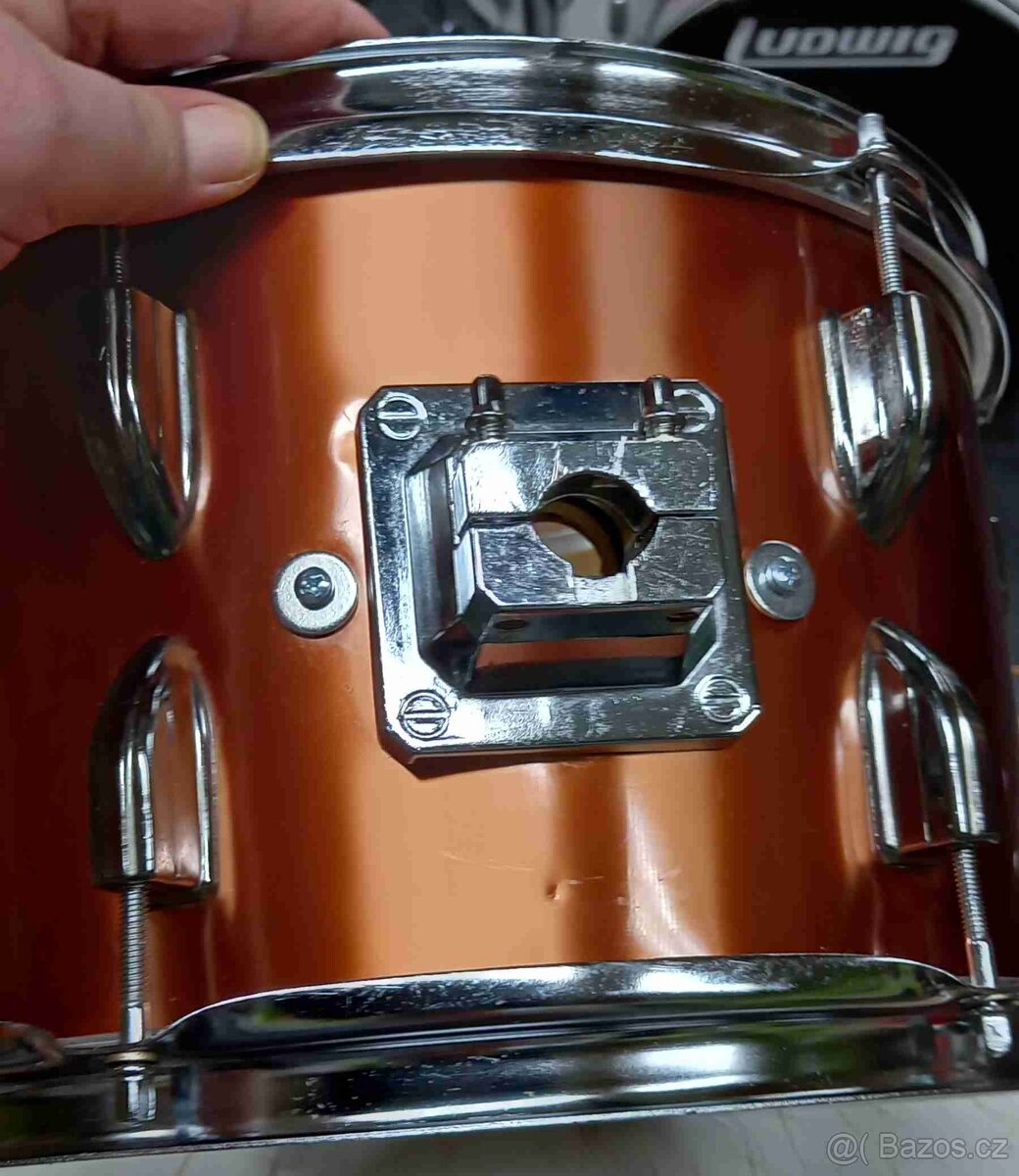 Vintage ARIA Japan - 2