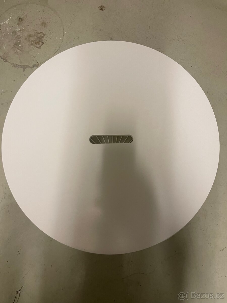 Stolek Ikea Kvistbro - 2