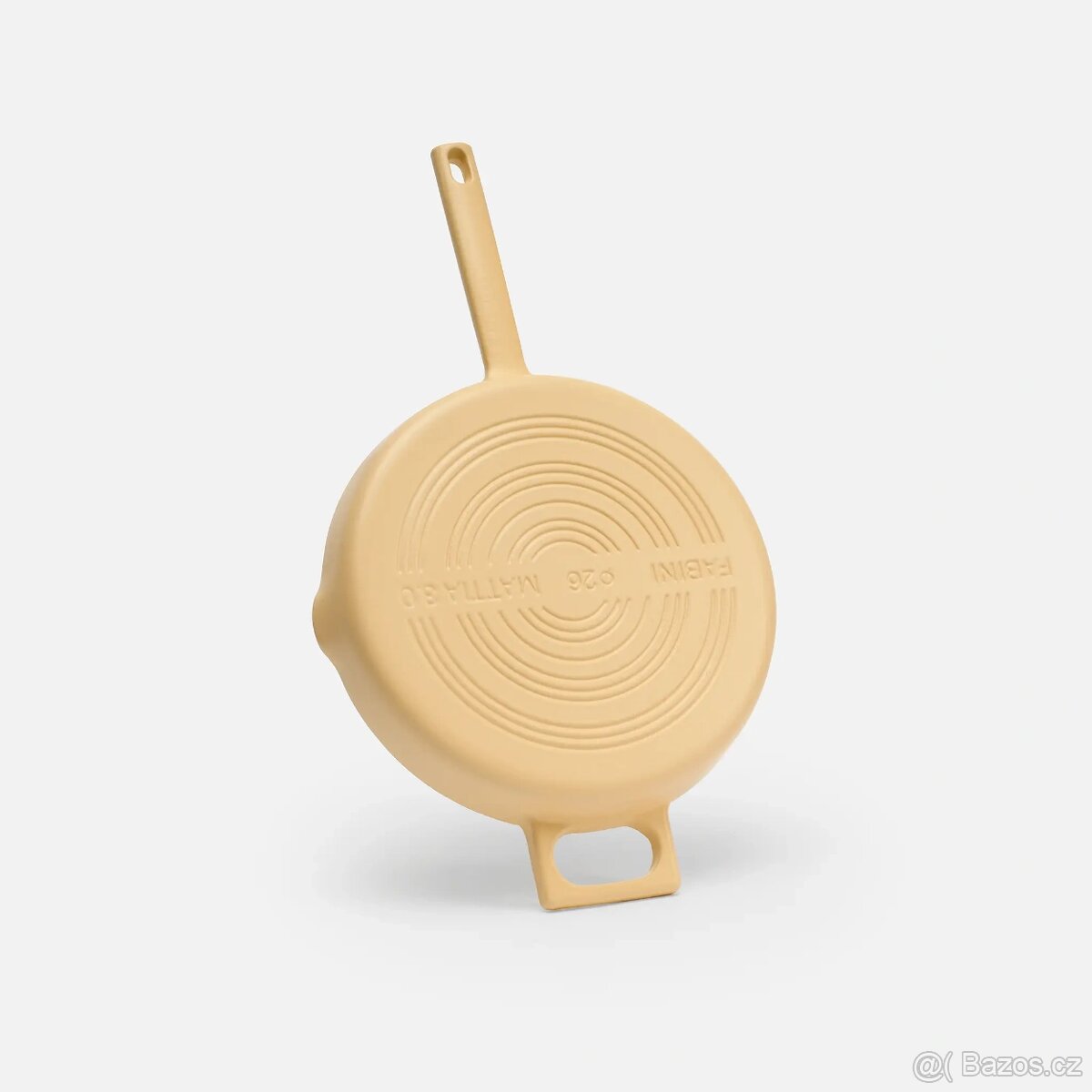 Pánev Mattia 3.0 - 2