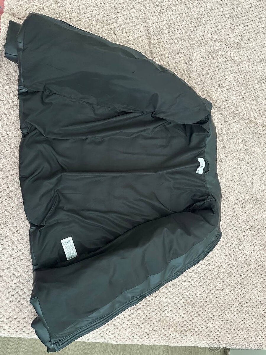 Dámská bunda Reserved - 2