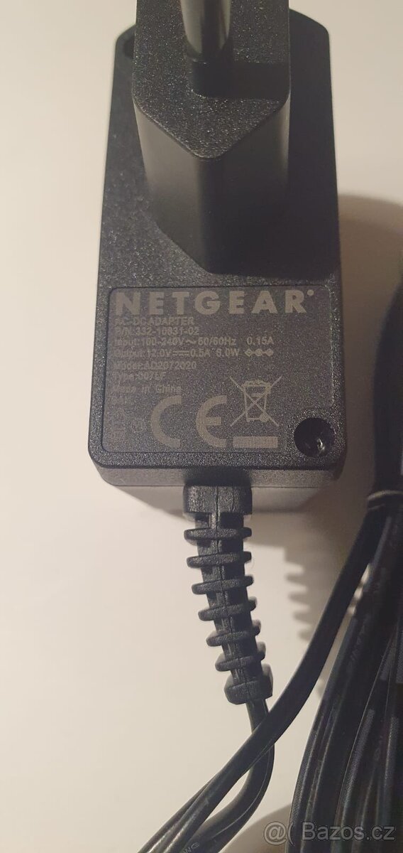 Vše nové elektro - 2