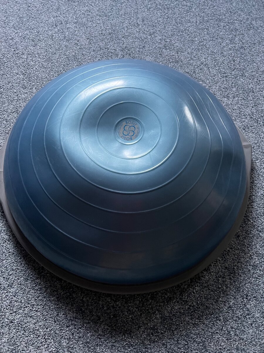 Prodam píchlou bosu cena 1000 kc - 2