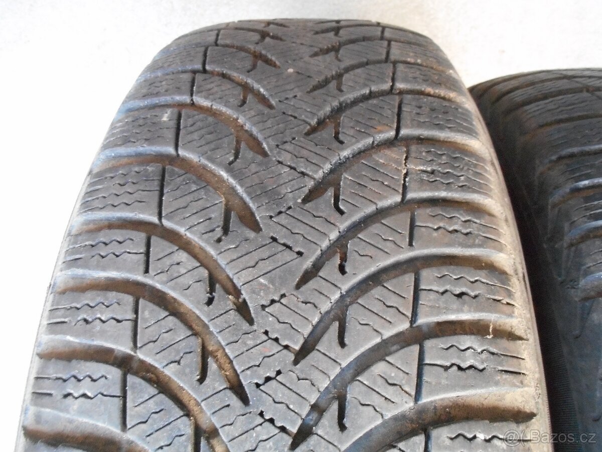 195/65R15 91T - 2