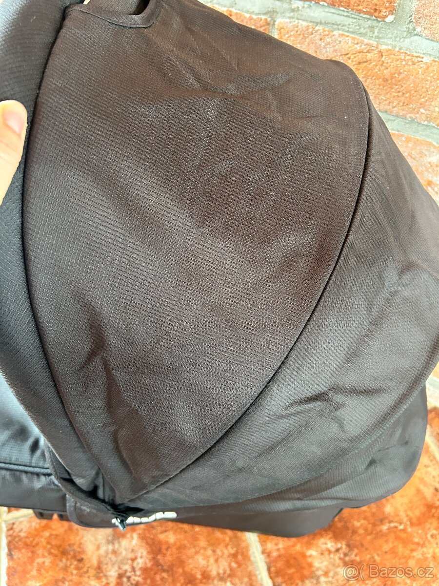 Korba thule Urban glide 2 - 2