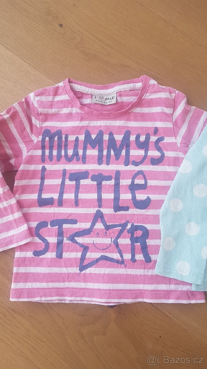 Next 12-18m - 2