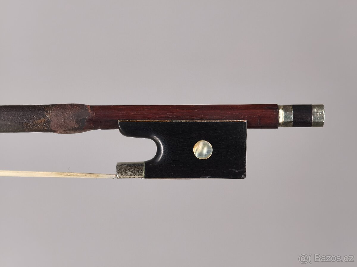 Walter Renz - 2