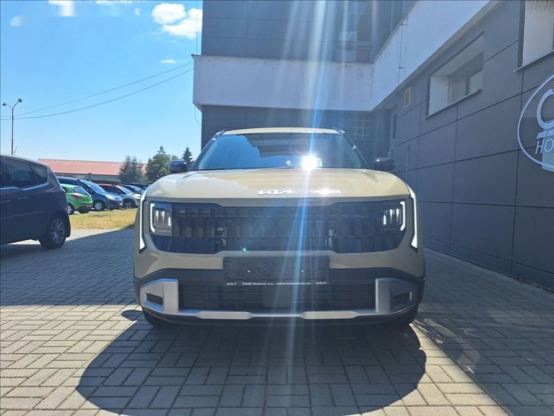 Kia Seltos,1,6 TGDi 7DCT Exclusive - 2