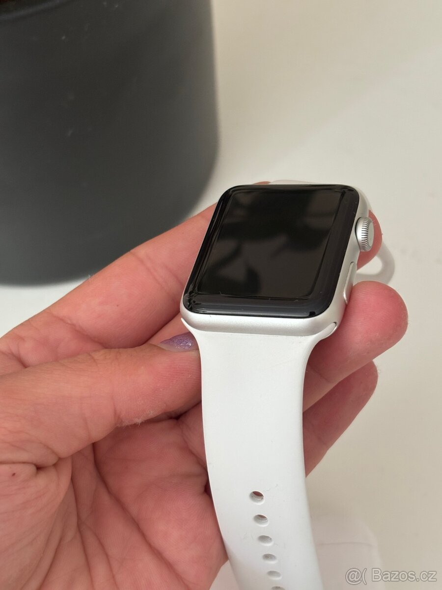 Apple set - 2