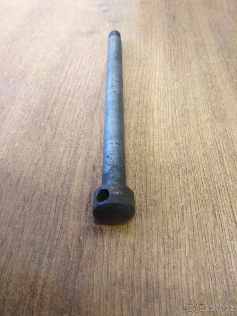 Jawa osa kola 4 - 2