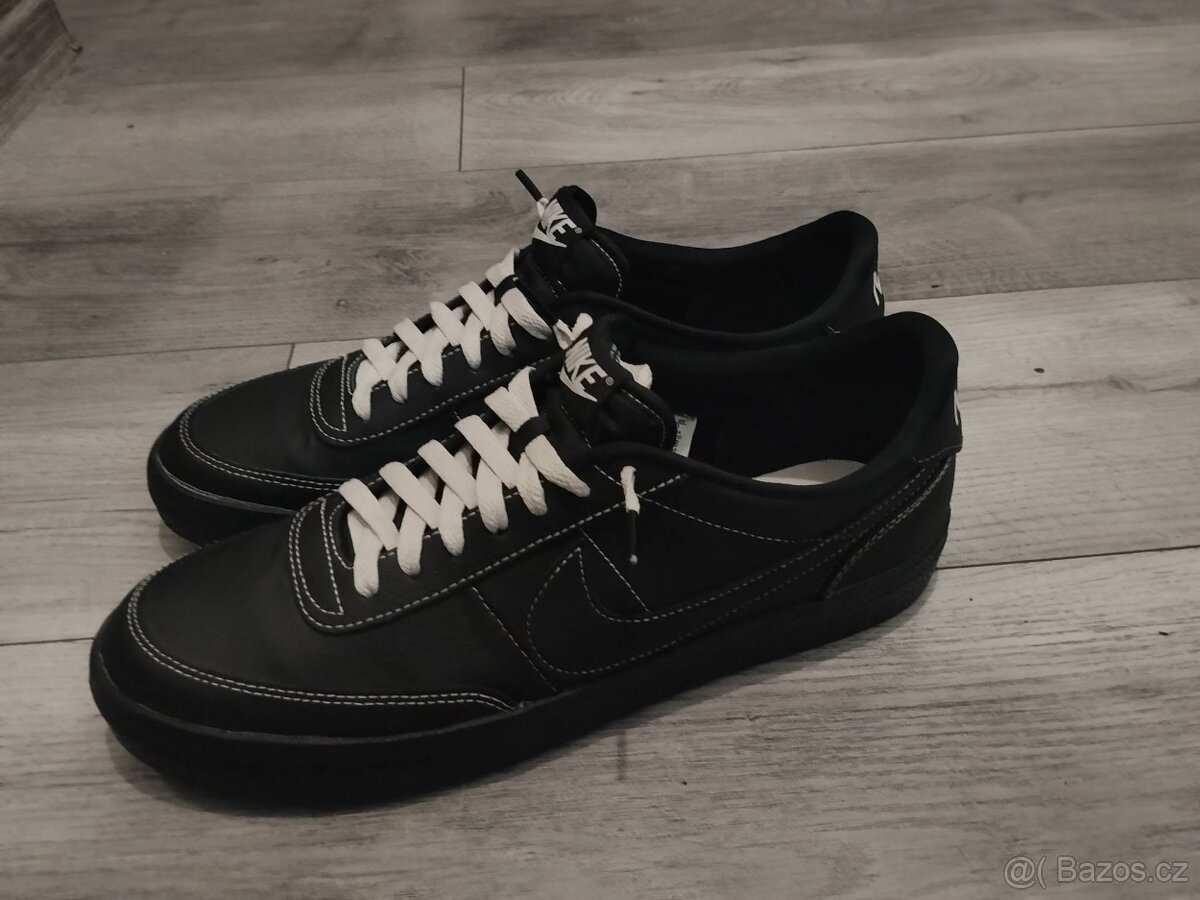 Nike killshot - 2