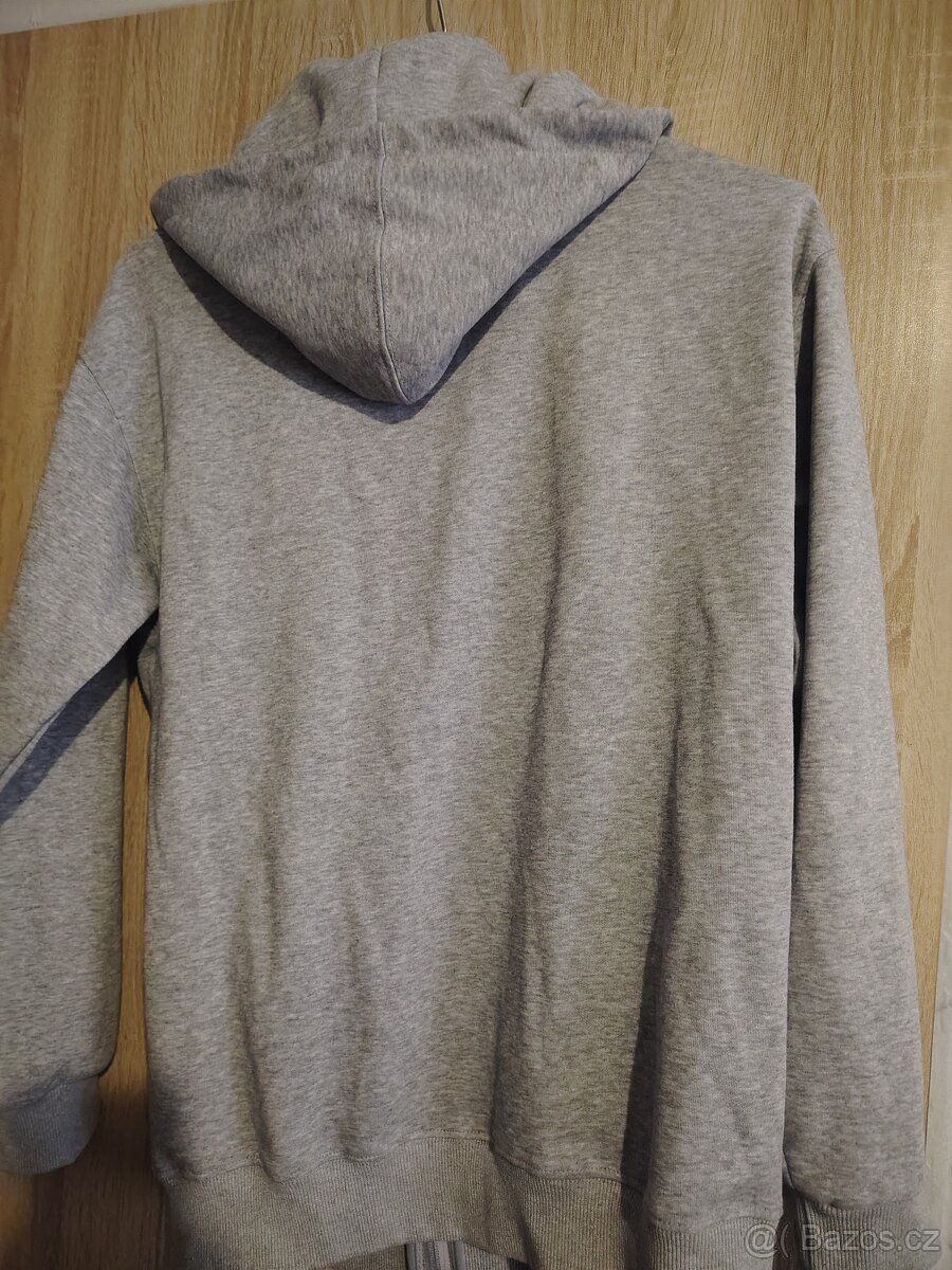 Mikina Ralph Lauren Polo - 2