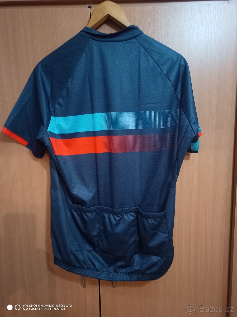 dres strava nový - 2