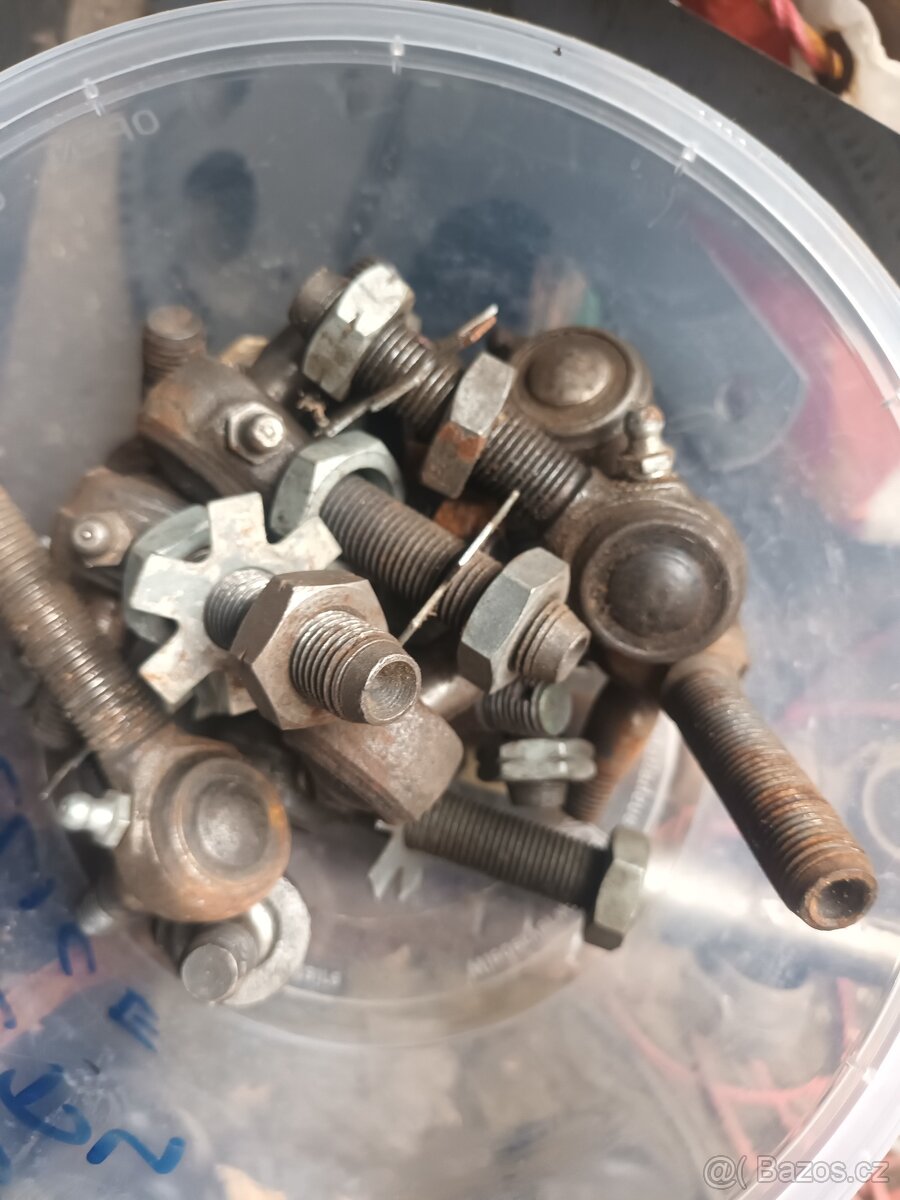 450 felicia spartak octavia - 2