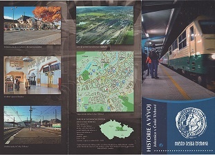 Česká Třebová - 2