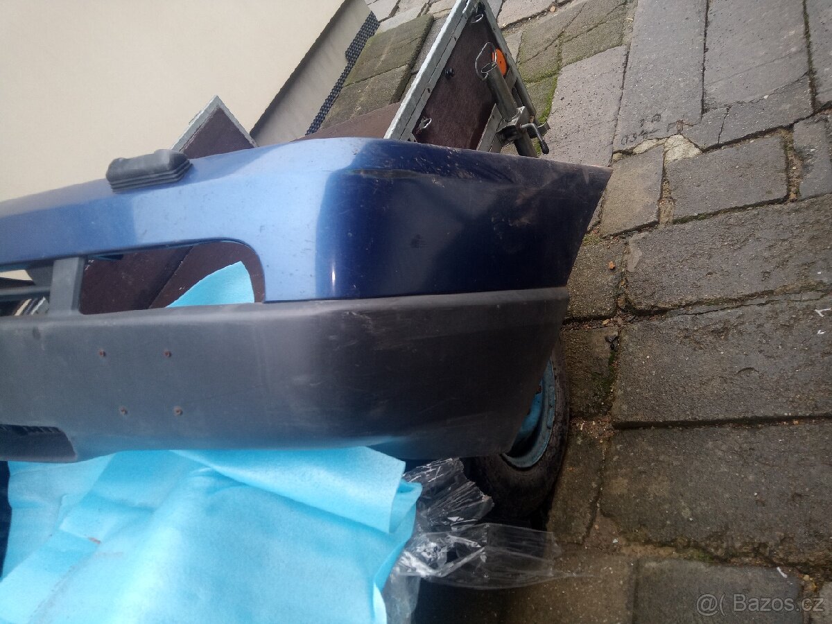 FIAT Ulysse 2.0 JTD EL díly z vozu ceny v textu - 2