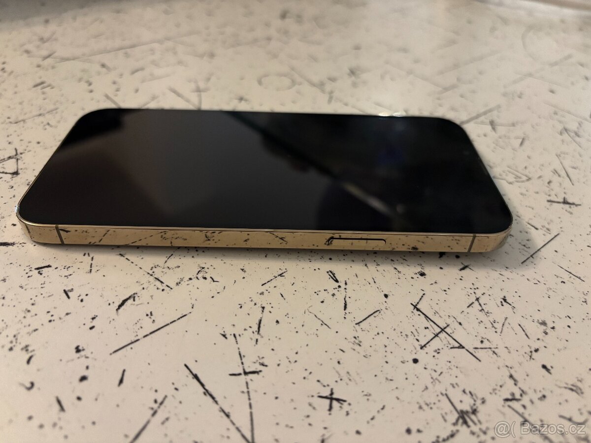 iPhone 13 PRO MAX - 2