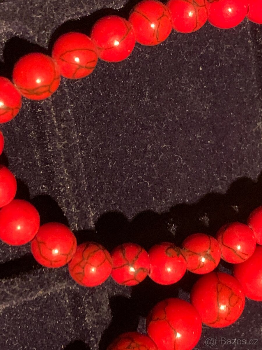 přírodní ,..... - 2