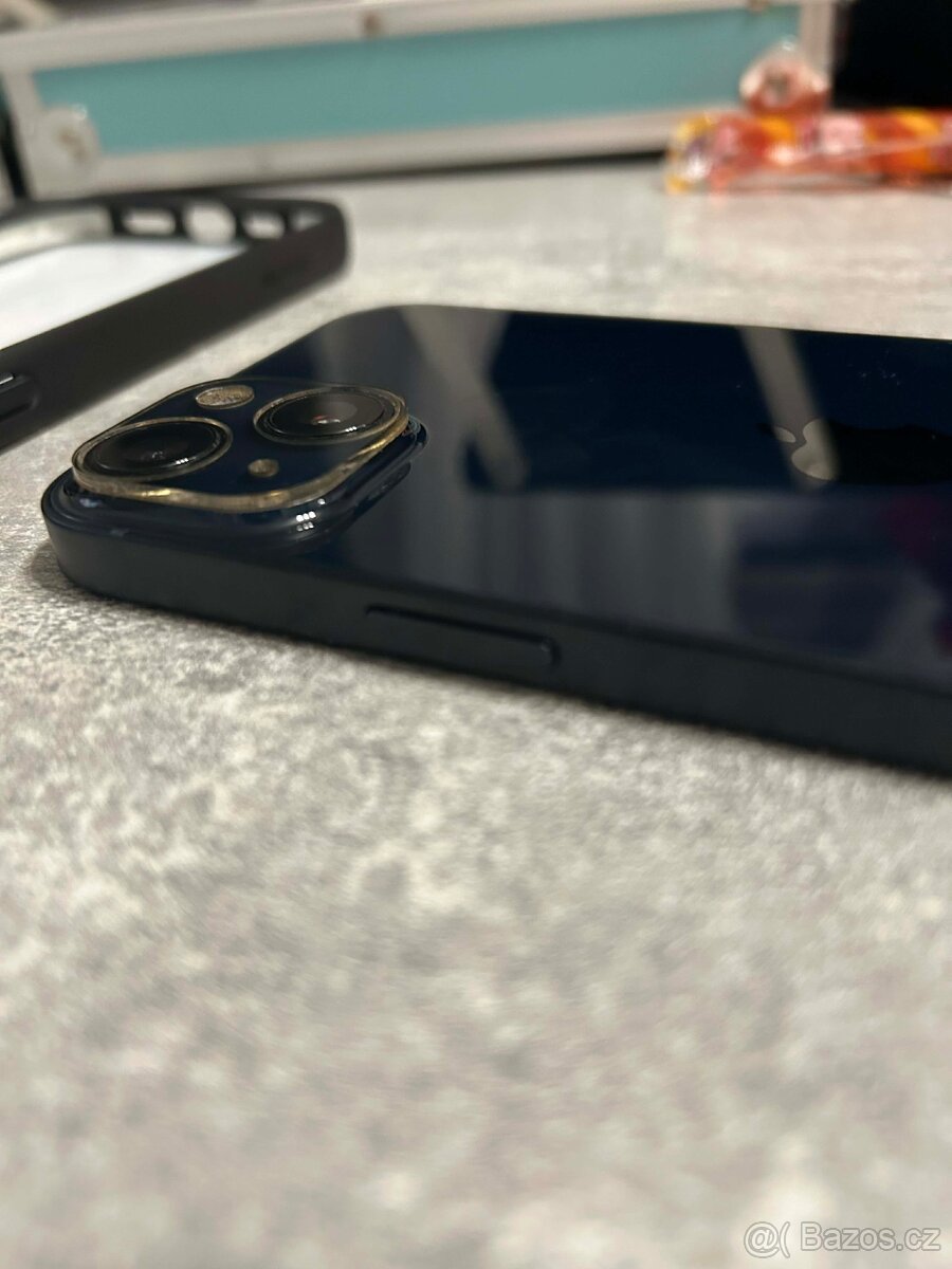 IPhone 14 Plus 128gb - 2