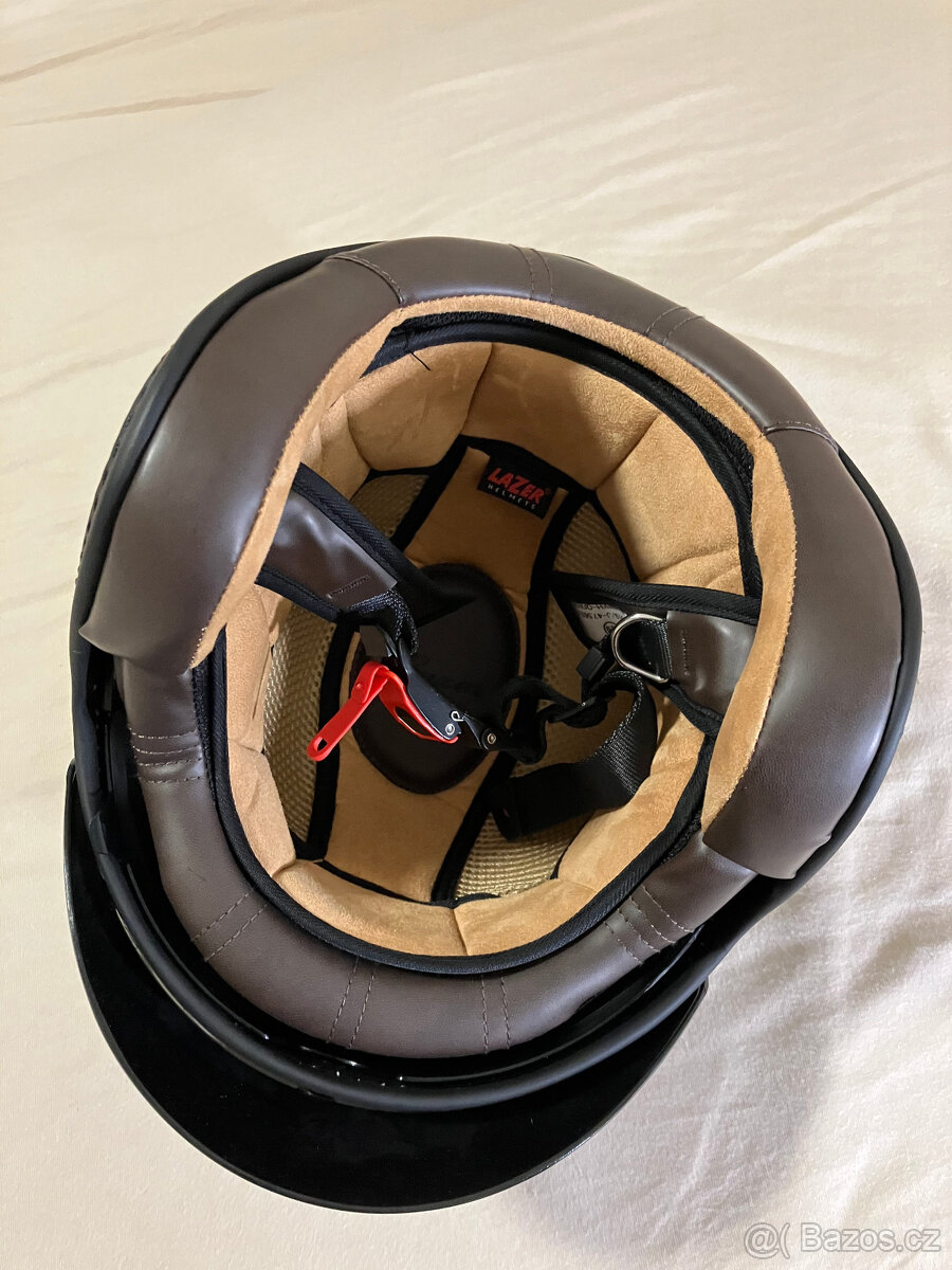 Lazer Mambo Evo Z-Line - 2