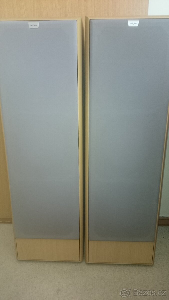 Skříňky - komoda,....a jiné. - 2