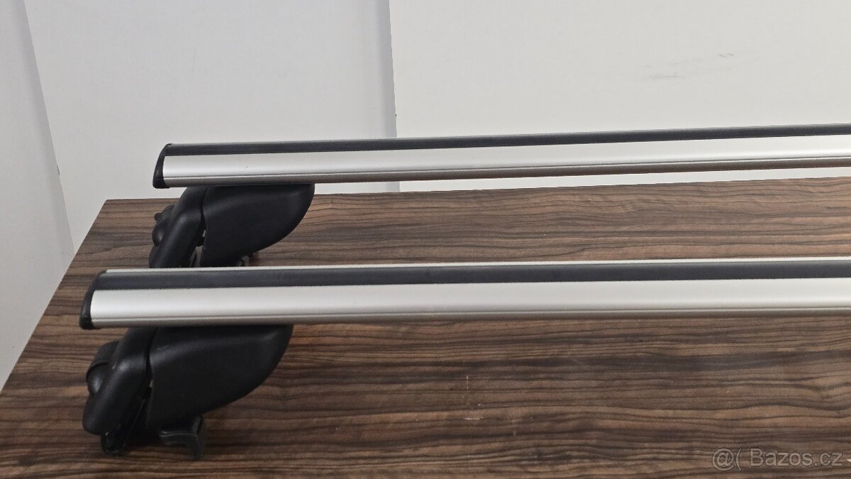 Příčníky Mercedes V-klasse, W447 - 2