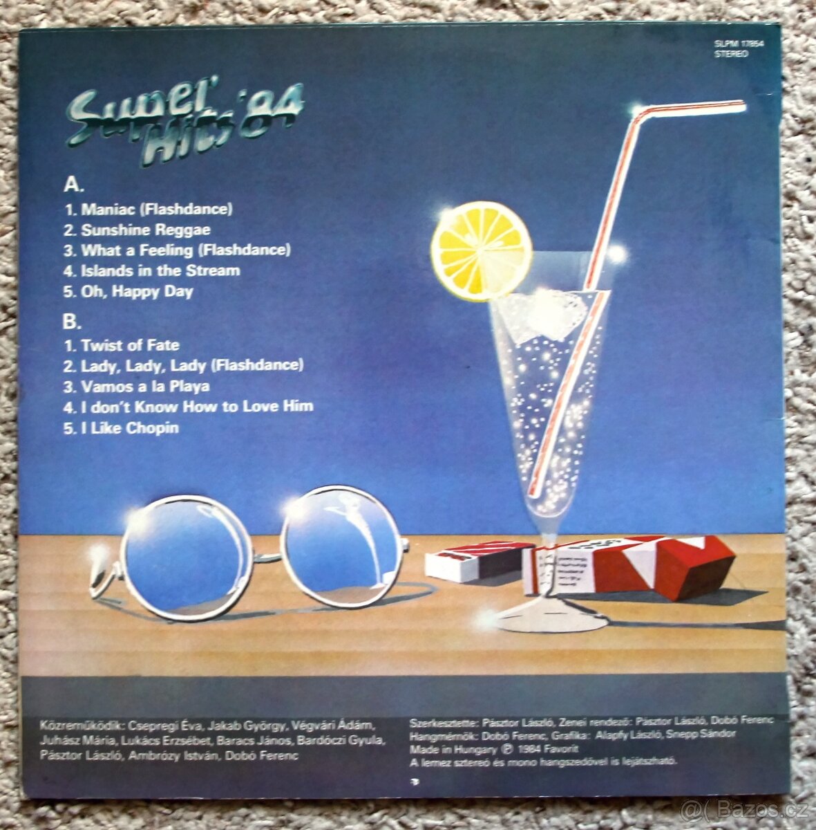 Vamos a la playa - 2