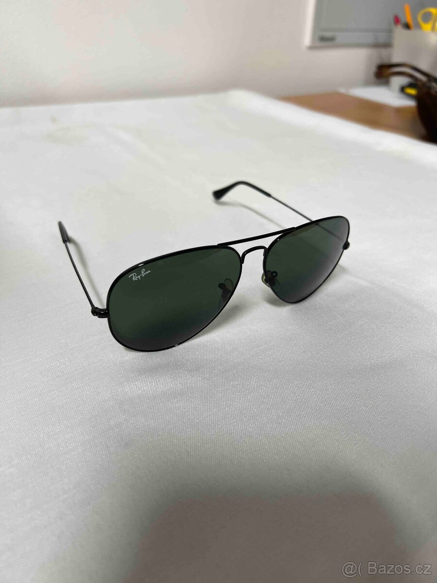 Ray-Ban - 2