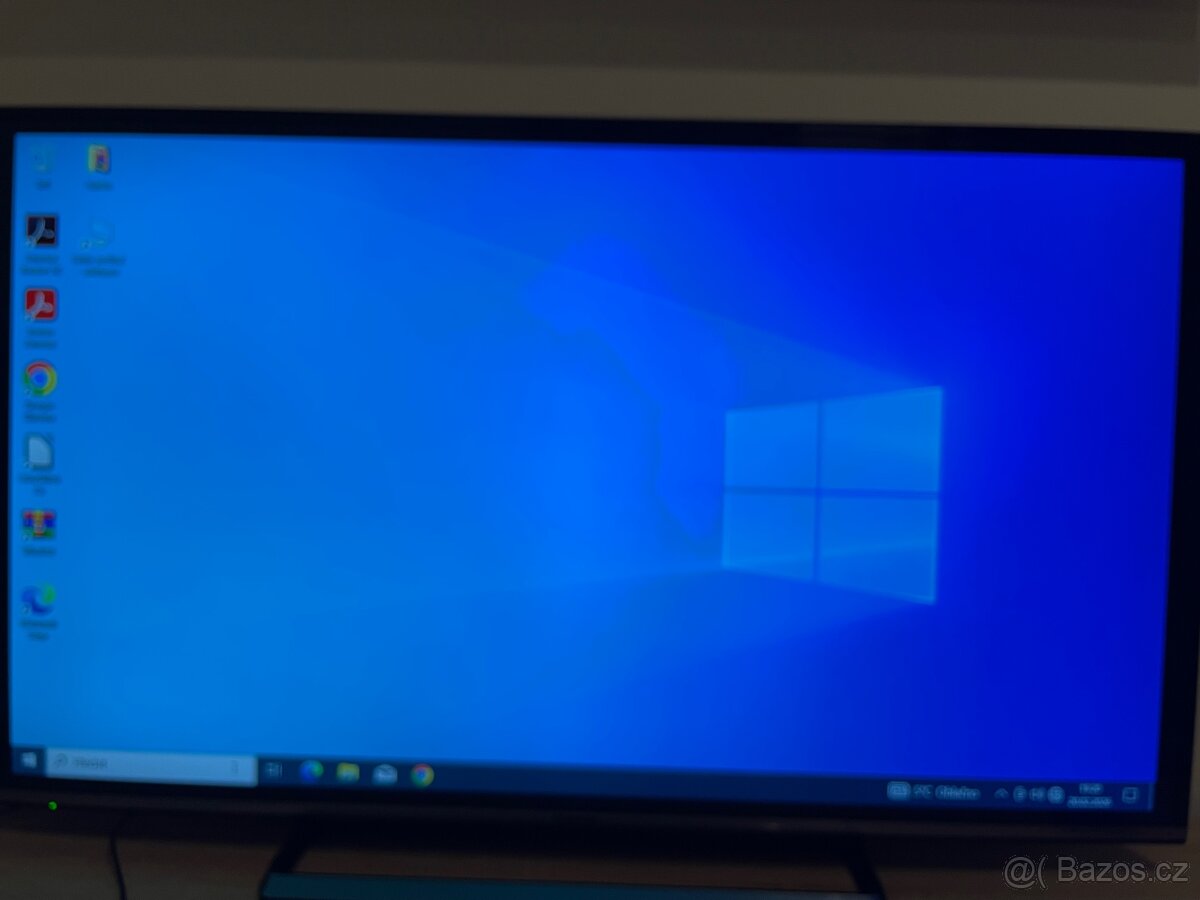 Dell optiplex 9020 - 2