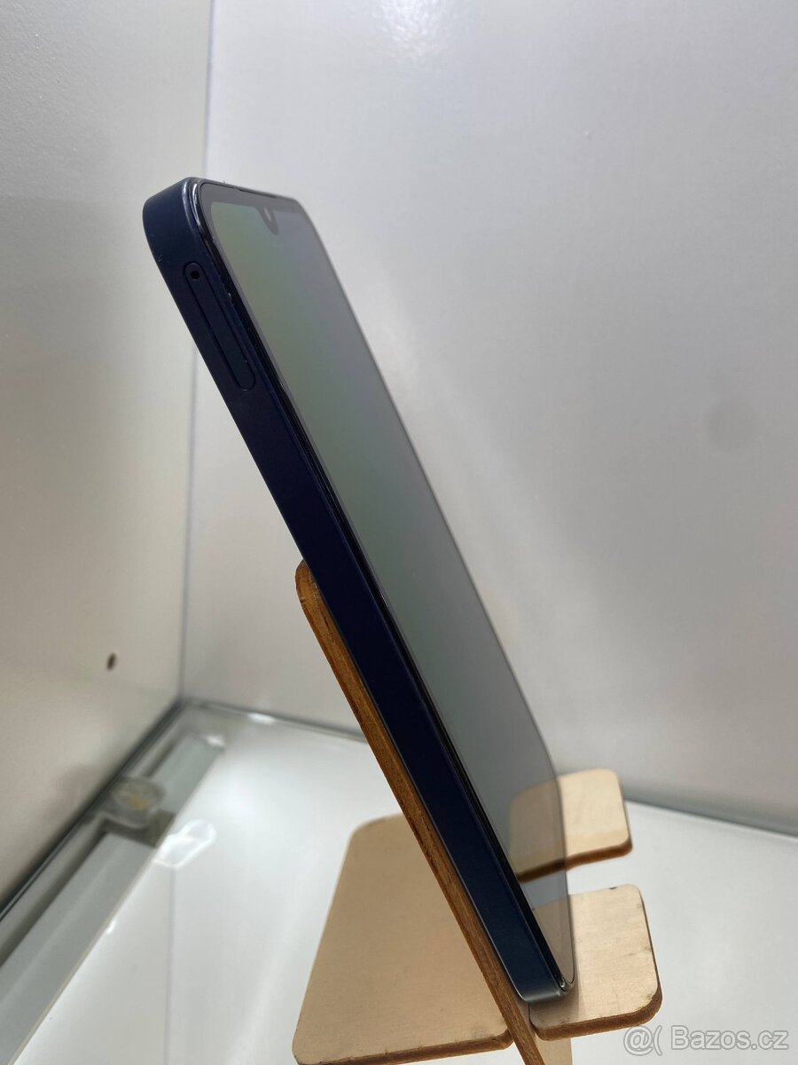 SAMSUNG GALAXY A15 5G - 2