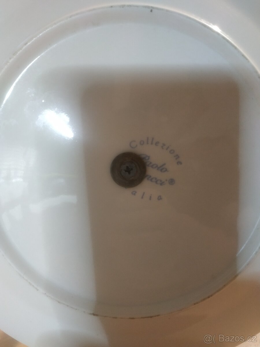 Prodám Etažer Henrieta 1794 - 2