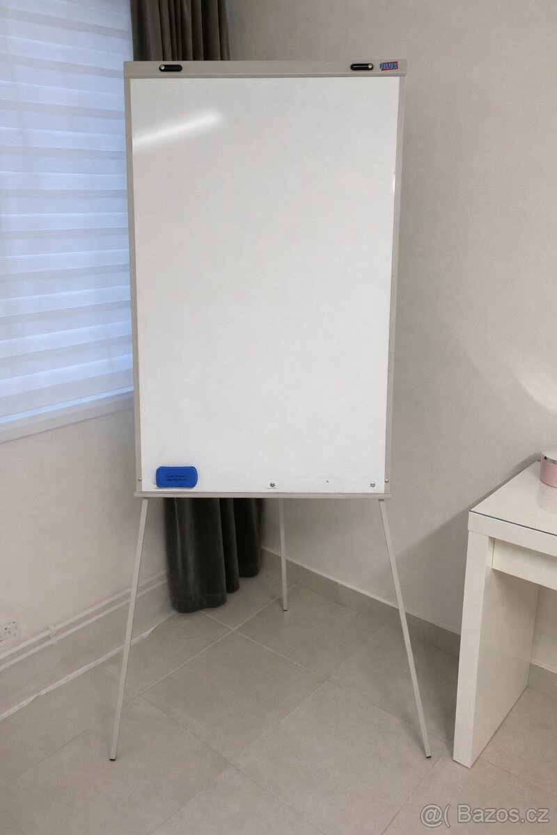 Flipchart tabule - 2