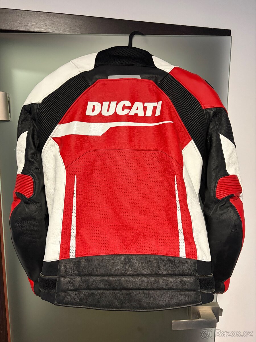 Pánský set Ducati - 2